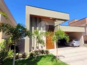 Casa / Sobrado em Condomínio para Venda em Campinas/SP...