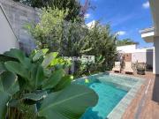 Casa / Sobrado em Condomínio para Venda em Campinas/SP...