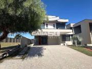 Casa / Sobrado em Condomínio para Venda em Campinas/SP...