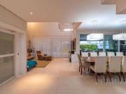 Casa / Sobrado em Condomínio para Venda em Campinas/SP...