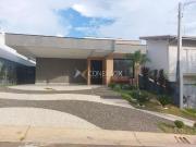 Casa / Sobrado em Condomínio para Venda em Campinas/SP...