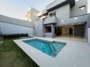 Casa / Sobrado em Condomínio para Venda em Campinas/SP...