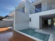 Casa / Sobrado em Condomínio para Venda em Campinas/SP...