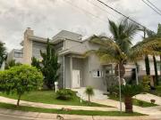 Casa / Sobrado em Condomínio para Venda em Campinas/SP...