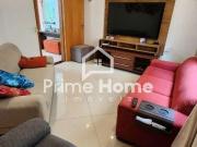 Casa / Sobrado em Condomínio para Venda em Campinas/SP...