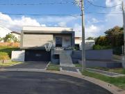 Casa / Sobrado em Condomínio para Venda em Campinas/SP...