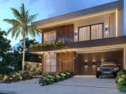 Casa / Sobrado em Condomínio para Venda em Campinas/SP...