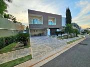Casa / Sobrado em Condomínio para Venda em Campinas/SP...