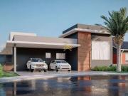 Casa / Sobrado em Condomínio para Venda em Campinas/SP...