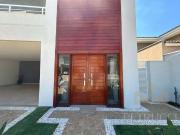 Casa / Sobrado em Condomínio para Venda em Campinas/SP...