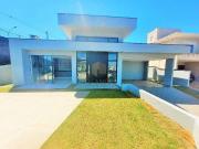 Casa / Sobrado em Condomínio para Venda em Campinas/SP...