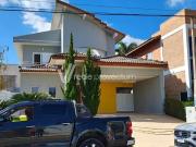 Casa / Sobrado em Condomínio para Venda em Campinas/SP...