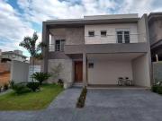 Casa / Sobrado em Condomínio para Venda em Campinas/SP...