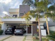 Casa / Sobrado em Condomínio para Venda em Campinas/SP...