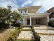 Casa / Sobrado em Condomínio para Venda em Campinas/SP...