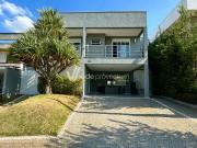 Casa / Sobrado em Condomínio para Venda em Campinas/SP...