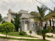 Casa / Sobrado em Condomínio para Venda em Campinas/SP...