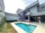 Casa / Sobrado em Condomínio para Venda em Campinas/SP...