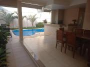 Casa / Sobrado em Condomínio para Venda em Campinas/SP... Casa / Sobrado em Condomínio para Venda em Campinas/SP...