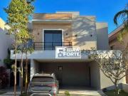 Casa / Sobrado em Condomínio para Venda em Campinas/SP...