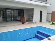 Casa / Sobrado em Condomínio para Venda em Campinas/SP...