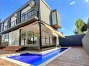 Casa / Sobrado em Condomínio para Venda em Campinas/SP...