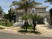Casa / Sobrado em Condomínio para Venda em Campinas/SP...