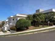 Casa / Sobrado em Condomínio para Venda em Campinas/SP...