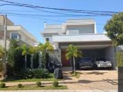Casa / Sobrado em Condomínio para Venda em Campinas/SP...