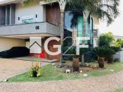 Casa / Sobrado em Condomínio para Venda em Campinas/SP...