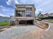 Casa / Sobrado em Condomínio para Venda em Campinas/SP...