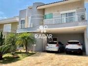 Casa / Sobrado em Condomínio para Venda em Campinas/SP... Casa / Sobrado em Condomínio para Venda em Campinas/SP...