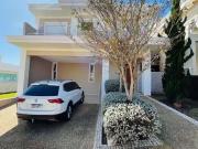 Casa / Sobrado em Condomínio para Venda em Campinas/SP...