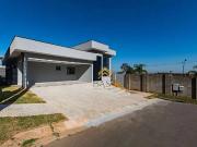 Casa / Sobrado em Condomínio para Venda em Campinas/SP...