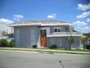 Casa / Sobrado em Condomínio para Venda em Campinas/SP...