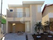 Casa / Sobrado em Condomínio para Venda em Campinas/SP...