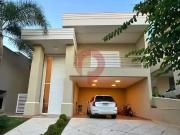 Casa / Sobrado em Condomínio para Venda em Campinas/SP...