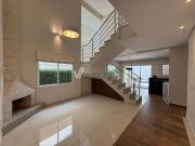 Casa / Sobrado em Condomínio para Venda em Campinas/SP...