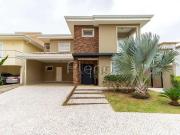 Casa / Sobrado em Condomínio para Venda em Campinas/SP...