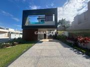 Casa / Sobrado em Condomínio para Venda em Campinas/SP...