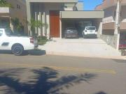 Casa / Sobrado em Condomínio para Venda em Campinas/SP...