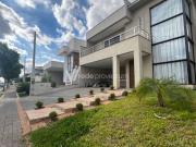 Casa / Sobrado em Condomínio para Venda em Campinas/SP...