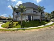 Casa / Sobrado em Condomínio para Venda em Campinas/SP...