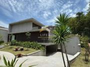 Casa / Sobrado em Condomínio para Venda em Campinas/SP...