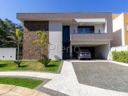 Casa / Sobrado em Condomínio para Venda em Campinas/SP...