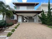 Casa / Sobrado em Condomínio para Venda em Campinas/SP...