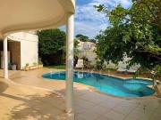 Casa / Sobrado em Condomínio para Venda em Campinas/SP...