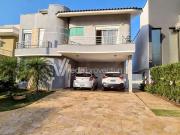Casa / Sobrado em Condomínio para Venda em Campinas/SP...