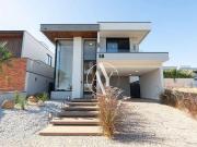 Casa / Sobrado em Condomínio para Venda em Campinas/SP...