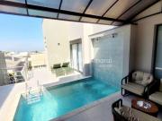 Casa / Sobrado em Condomínio para Venda em Campinas/SP...